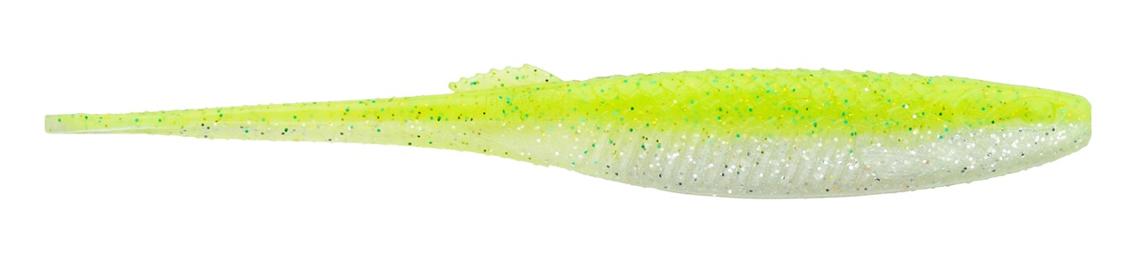 Rapala CrushCity The Stingman 7.5cm